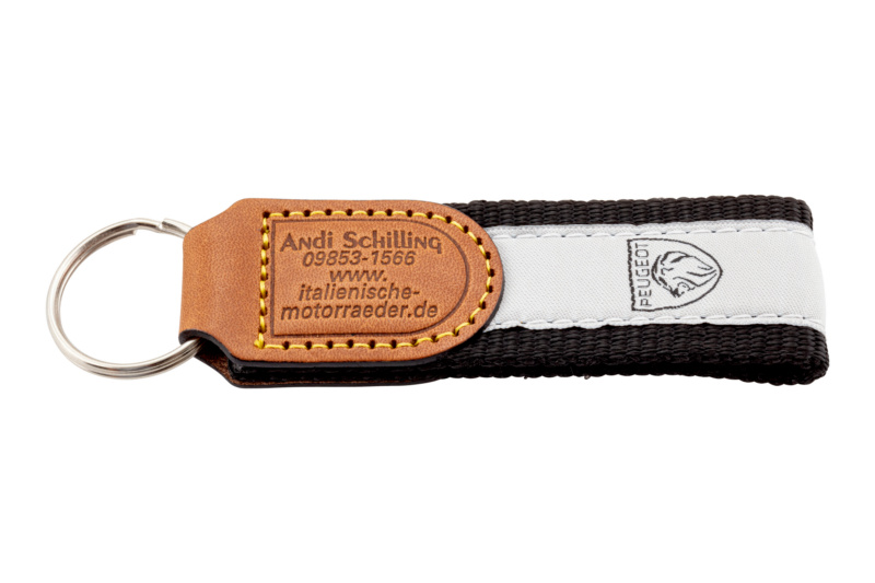 Schlüsselanhänger Label SHSLANHAENG-BEDR-LABEL-PAKET-1SEITIG