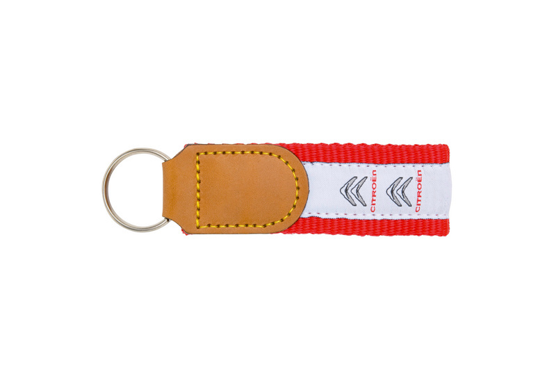 Schlüsselanhänger Label SHSLANHAENG-BEDR-LABEL-1SEITIG