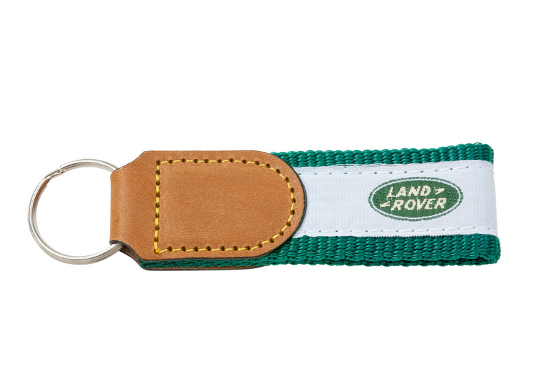 Schlüsselanhänger Label SHSLANHAENG-BEDR-LABEL-2SEITIG