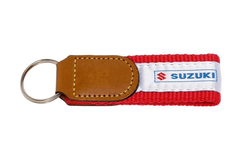 Schlüsselanhänger Label SHSLANHAENG-BEDR-LABEL-2SEITIG