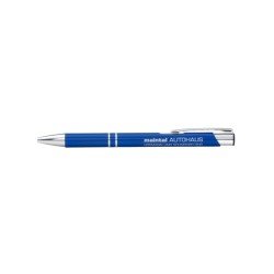 Kugelschreiber Royal KULI-BEDR-ROYAL-PAKET-GRAVUR-100STK