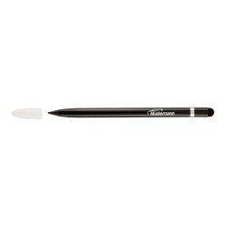 Kugelschreiber Endless Graphit Graviert KULI-ENDLESS-GRAPHIT-GRAV-PAKET-100ST