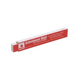 Gliedermaßstab Innengelenk MSTAB-HO-PAK-(INGLK-ST)-1FARB-200STK