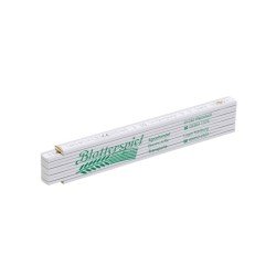 Gliedermaßstab Innengelenk MSTAB-PAKET-HO/KST-1FARB-200STK