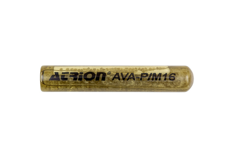 Dübel Atrion AVA-P 16
