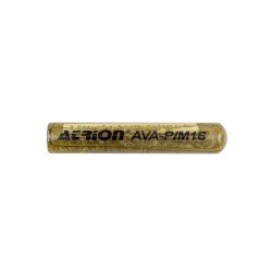 Dübel Atrion AVA-P 16