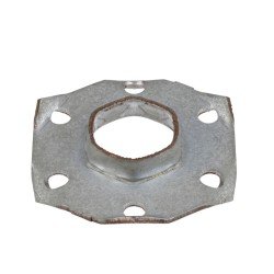 Betonschraube TSM-BC Teller TSM BC AB TELLER