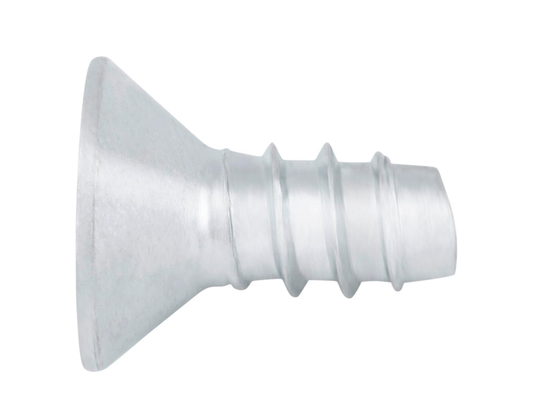 Blechschraube Senkkopf 5,5 x 13