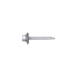 ZEBRA-Piasta A2 ruspert 6,3 x 25 6kt. Kopf -  SW3/8"