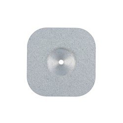 Teller 70 x 70 für Dachbauschraube