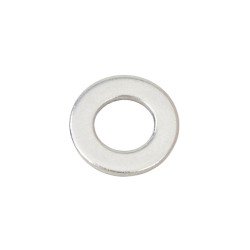 Flache Scheibe Ø 46,0 mm