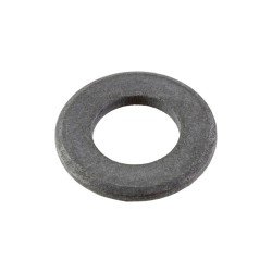 Flache Scheibe mit Fase Ø 21,0 mm