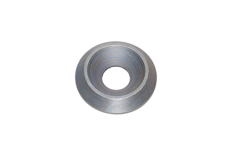 Senkscheibe Unterlagscheibe flach 8,5x25 Zink Nickel