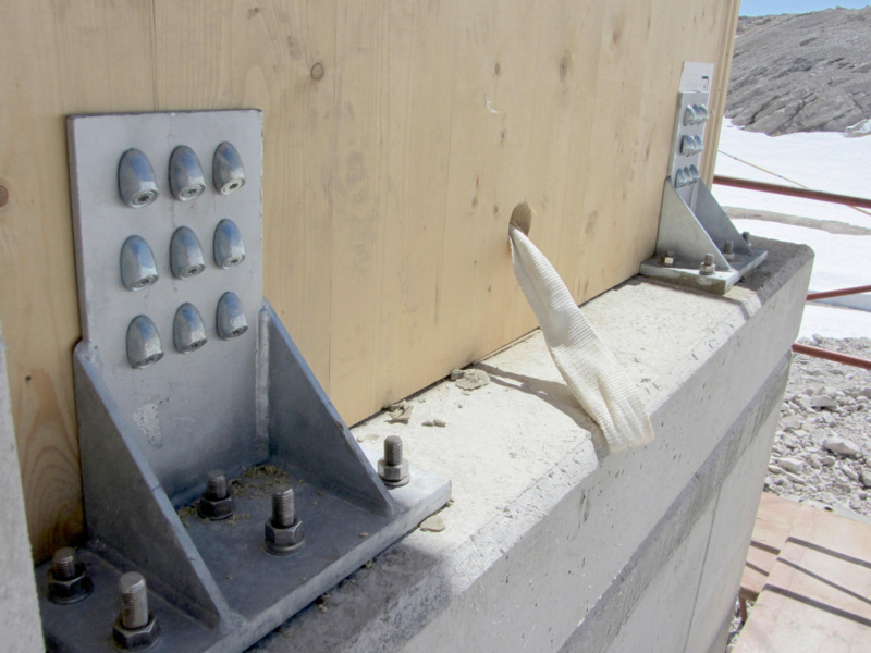 Winkelscheibe 45° Langloch WNKLSHB-SE-45GRD-GUSS (A3K)-6,5X3