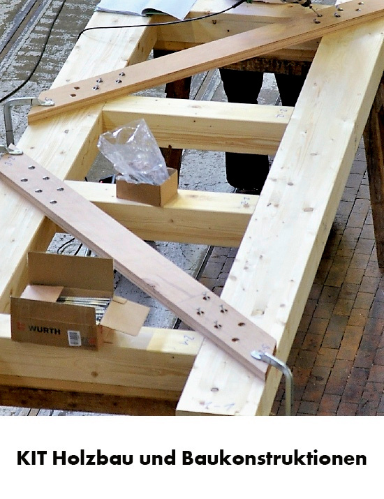 Winkelscheibe 45° 8,5xd25mm für Hartholz