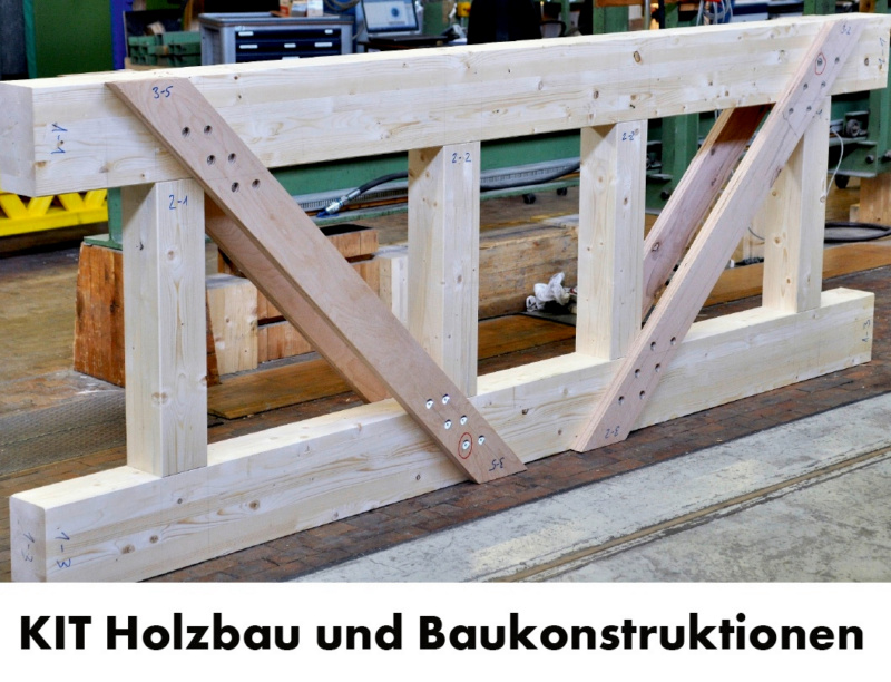 Winkelscheibe 45° 8,5xd25mm für Hartholz