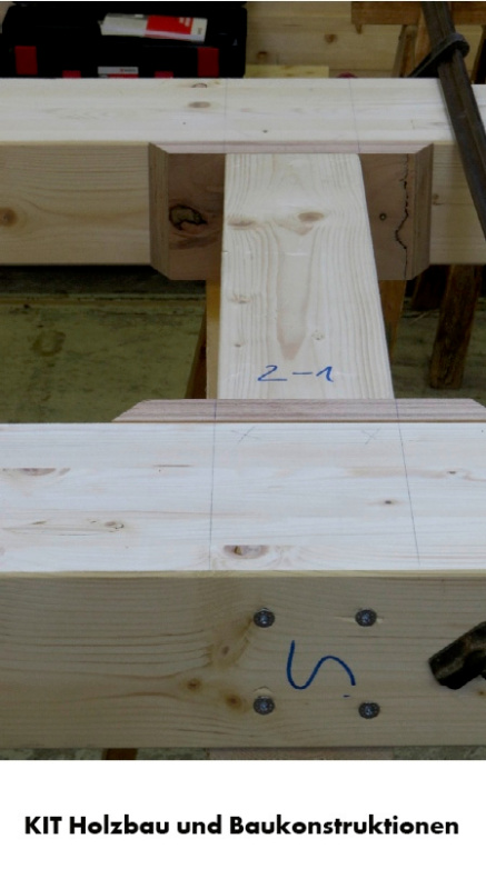 Winkelscheibe 45° 8,5xd25mm für Hartholz