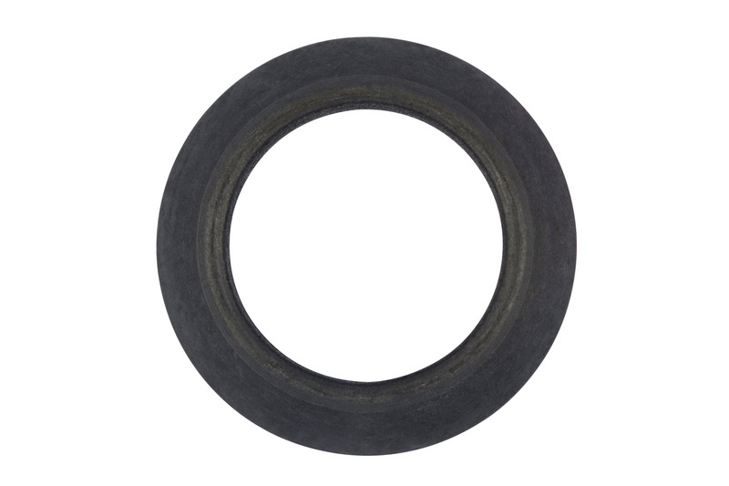 Zentrierring 20,2 Stahl phosphatiert