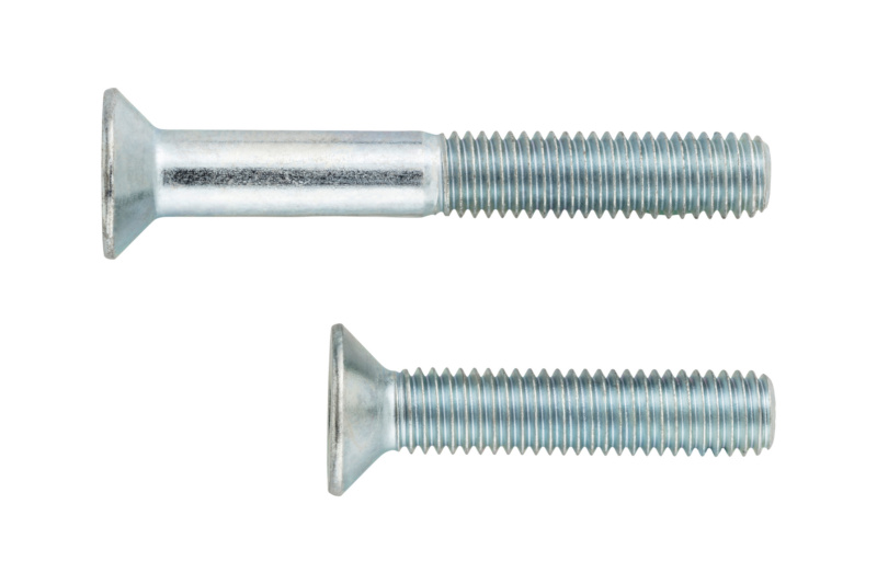 Senkschraube mit Innensechskant SHR-ISO10642-010.9-IS10-(A2K)-M14X20