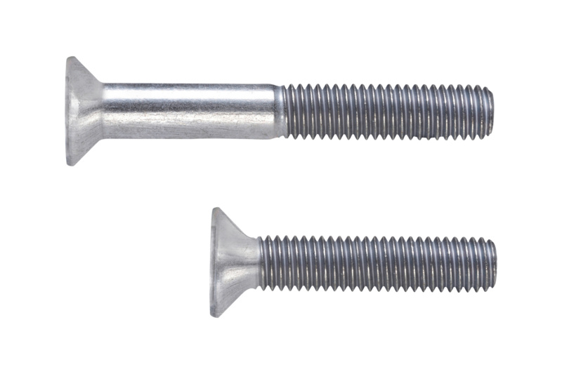 Senkschraube mit Innensechskant M16 x 50