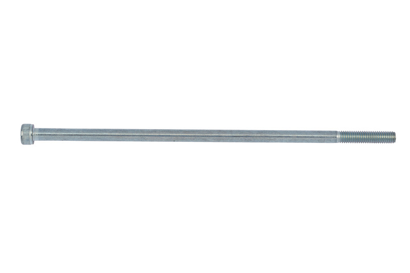 Zylinderschraube mit Innensechskant M16 x 25