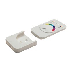 Fernbedienung für LED Flexband RGB FRNBEDIEN-(F.LICHTBA-LED-FLEX-RGB)