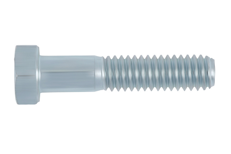 Sechskantschraube 5/8_11X1 3/4