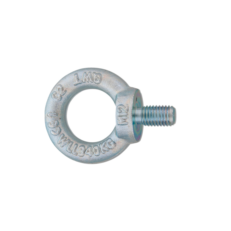Ringschraube M56
