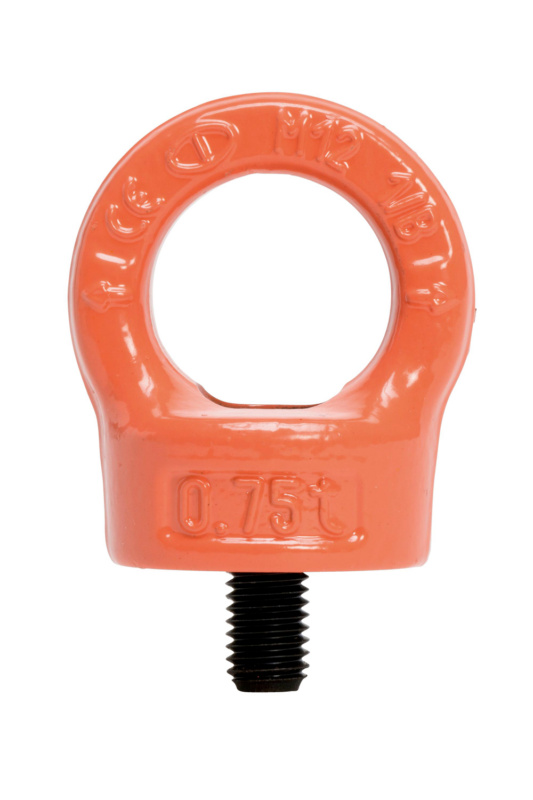 Ringschraube H.Q. SHR-RG-O.SHSL-10-360-(4,5T)-M30