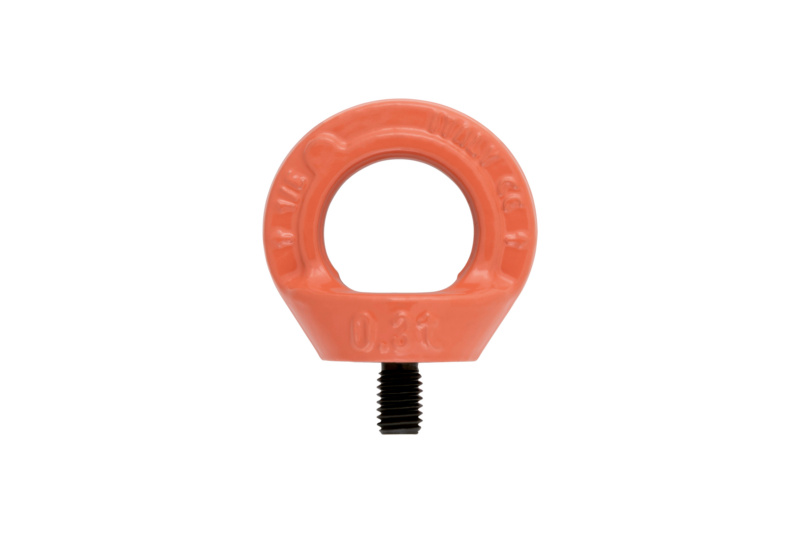 Ringschraube H.T.