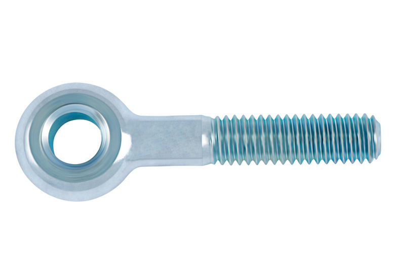 Augenschraube M16 x 200