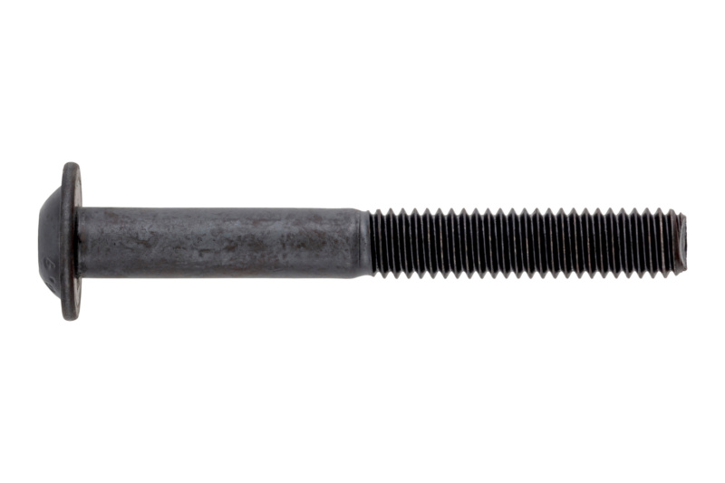 DIN 34805-2 Stahl 010.9 blank TX SHR-DIN34805/2-010.9-TX20-M4X30