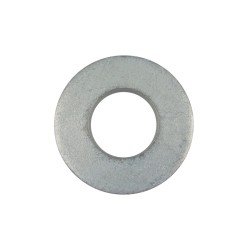 Spannscheibe D1=21
