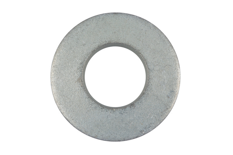 Spannscheibe D1=24