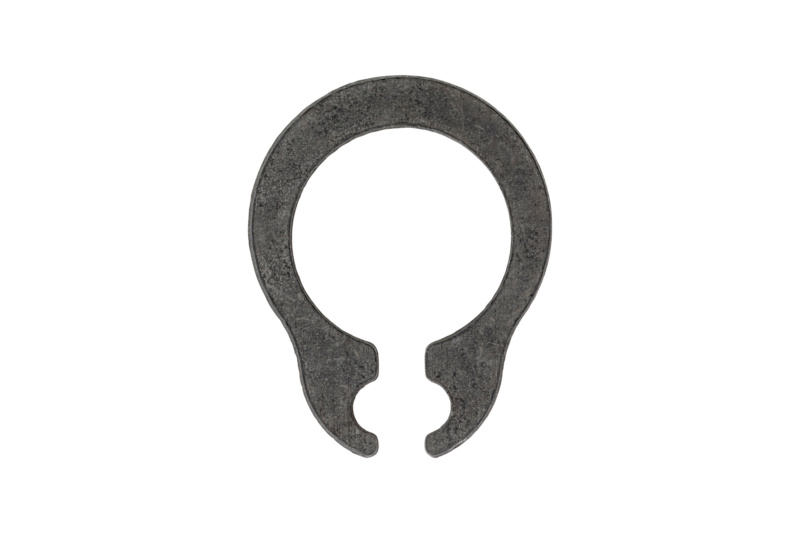 Sicherungsring 5 x 0,6