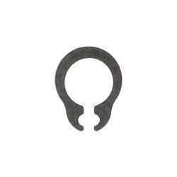 Sicherungsring 5 x 0,6