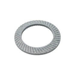 Sicherungsscheibe S für Ø 12mm