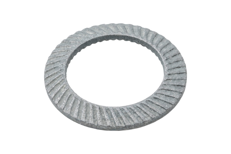 Sicherungsscheibe S für Ø 10mm / 3/8"