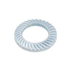 Sicherungsscheibe S Ø 2,0 mm