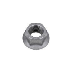 Rippmutter M 16 x 1,5
