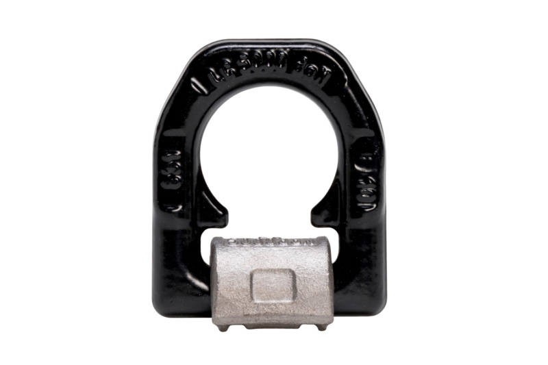 Ringöse RG-OESE-EINZEL-SHWS-Z-D51