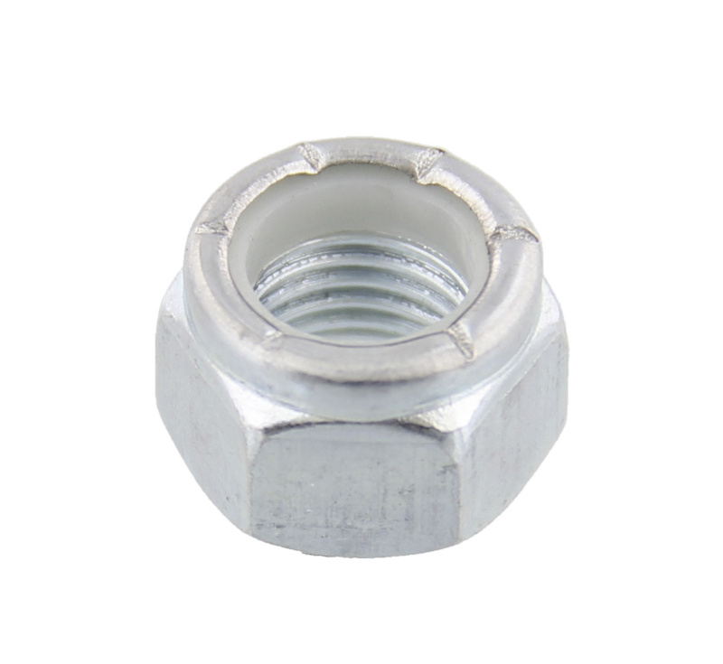 ASME B18.16.6 Stahl GRC verzinkt UNC 5/16"-18