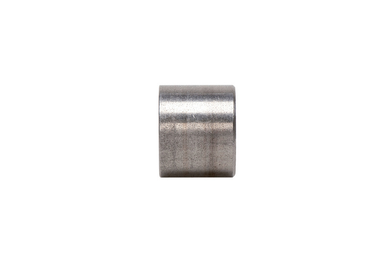 Rundmutter mit Trapezgewinde 30 x 6