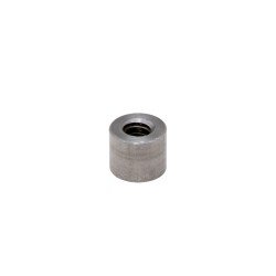 Rundmutter mit Trapezgewinde 30 x 6