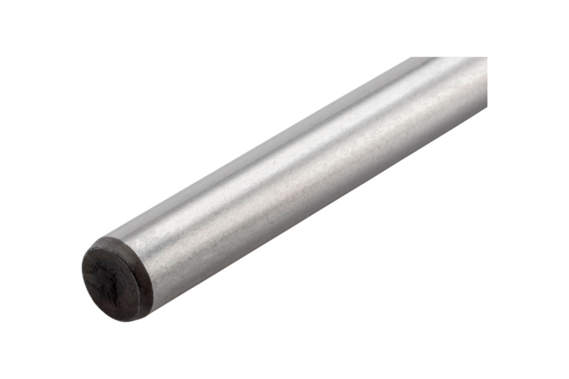 Zylinderstift gehärtet 5 x 32
