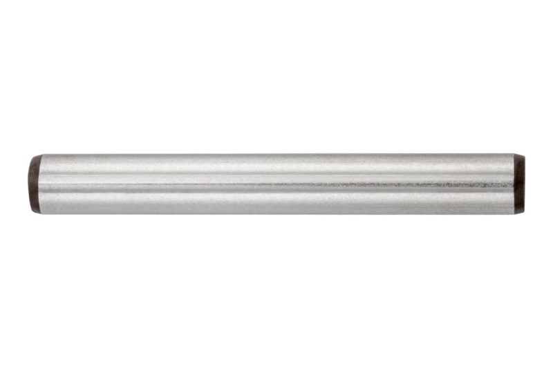 Zylinderstift gehärtet 16 x 120