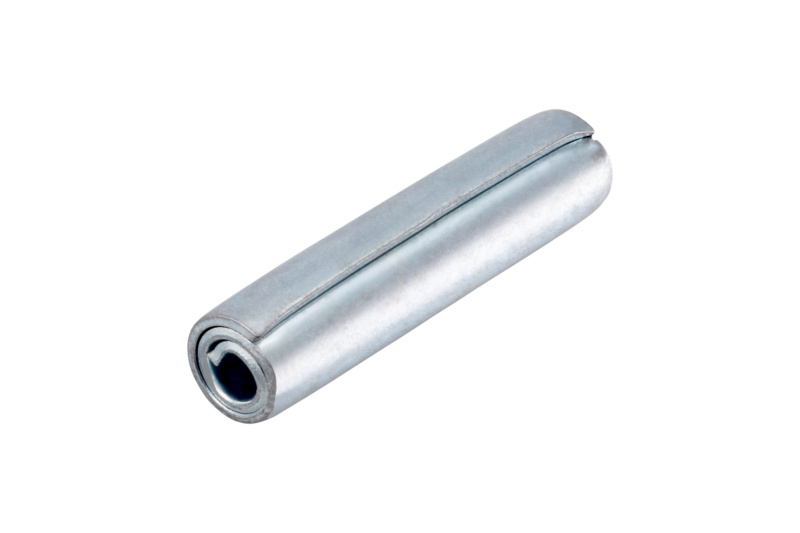 Spiralspannstift, schwere Ausführung 3 x 24