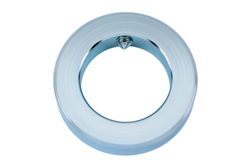 Stellring Ø 3 mm