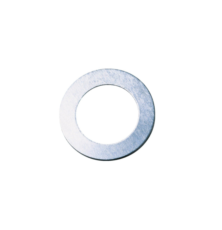 Stellring Ø 11 mm