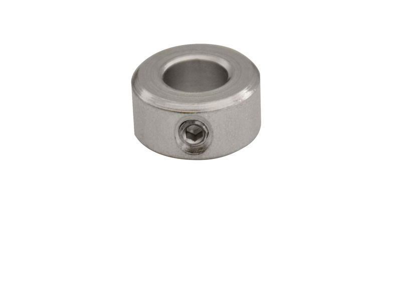 Stellring DIN 705A/916